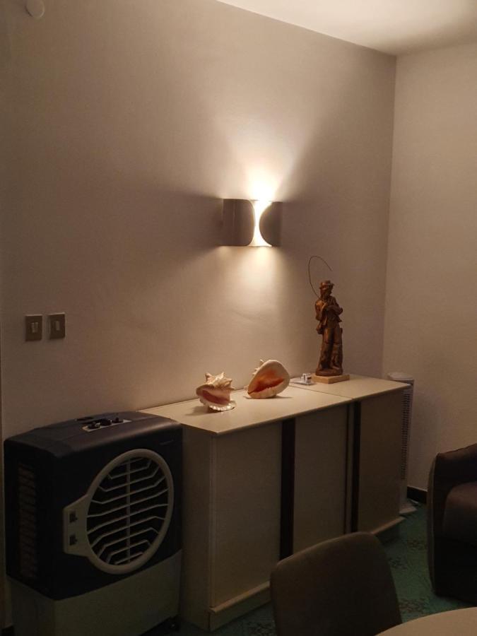 Venice Lagoon Suite キオッジャ エクステリア 写真