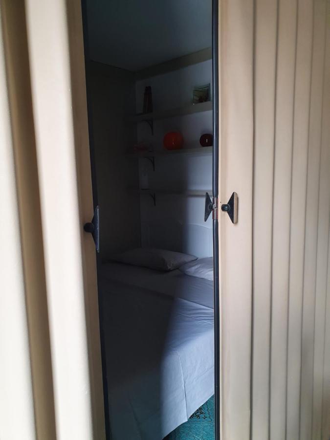 Venice Lagoon Suite キオッジャ エクステリア 写真