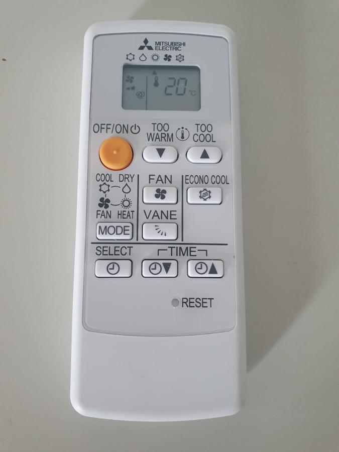 Venice Lagoon Suite キオッジャ エクステリア 写真
