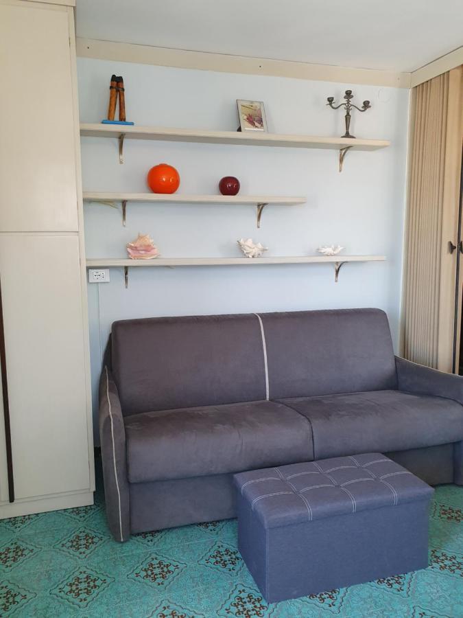 Venice Lagoon Suite キオッジャ エクステリア 写真