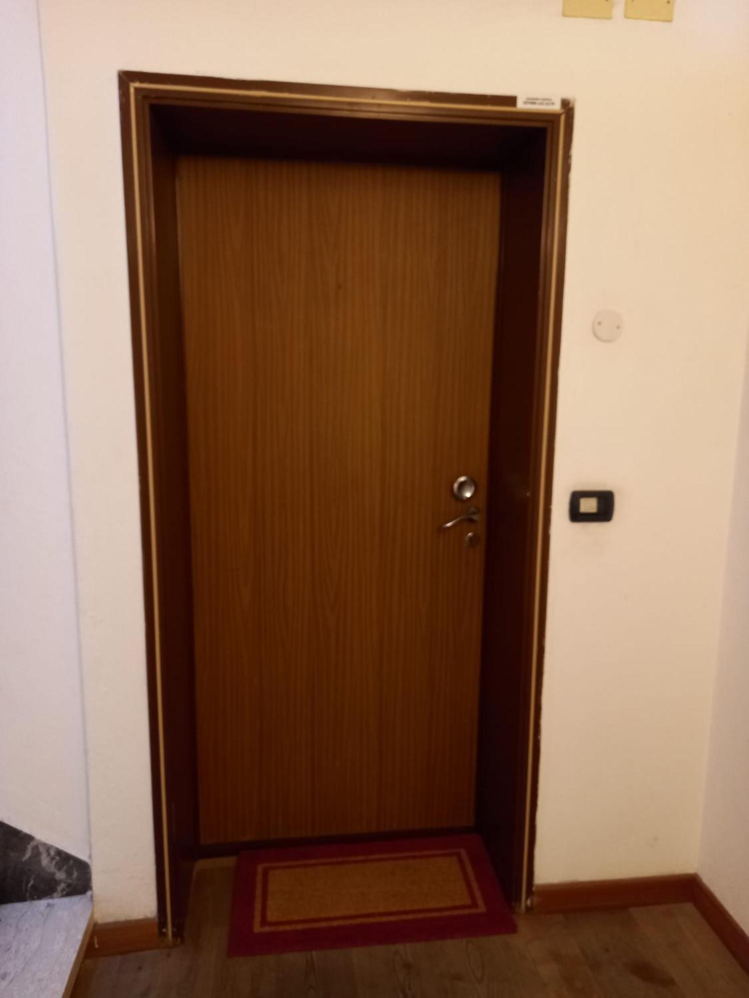Venice Lagoon Suite キオッジャ エクステリア 写真